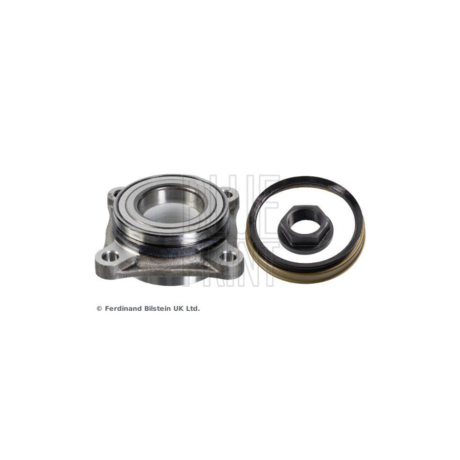 Blue Print Adt382110 Wheel Bearing Kit