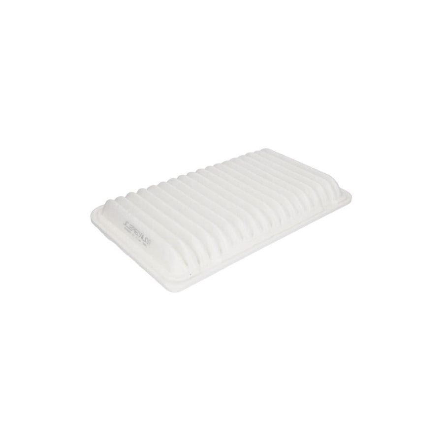 Jc Premium B22091PR Air Filter