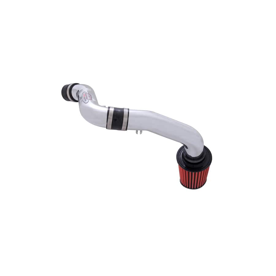 AEM Infiniti G35 3.5L V6 03-06 21-521P Cold Air Intake System