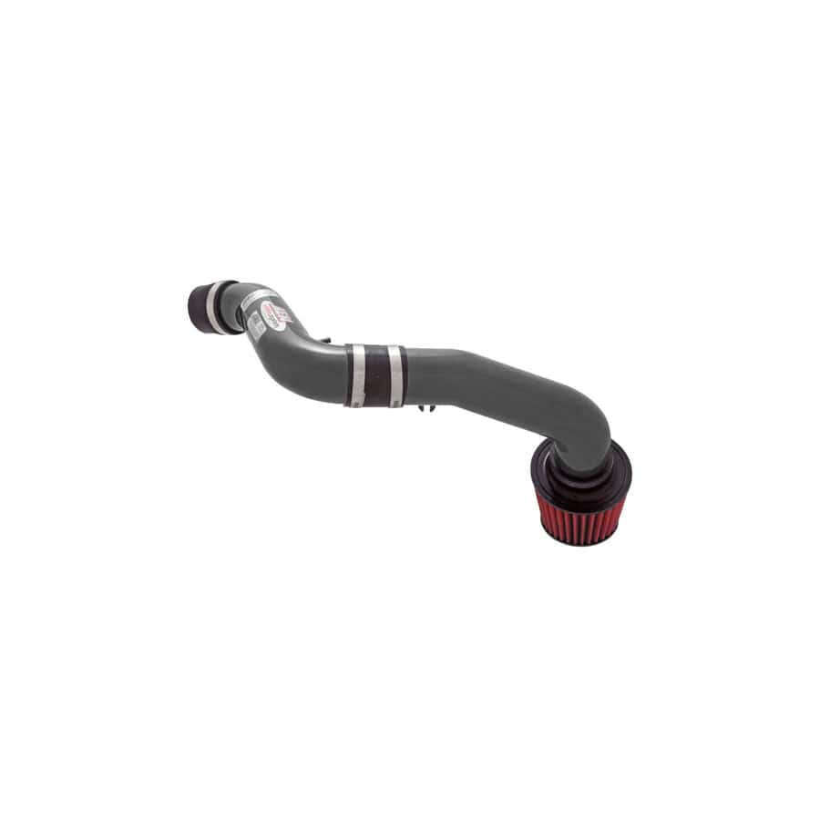 AEM Infiniti G35 3.5L V6 03-06 21-521C Cold Air Intake System