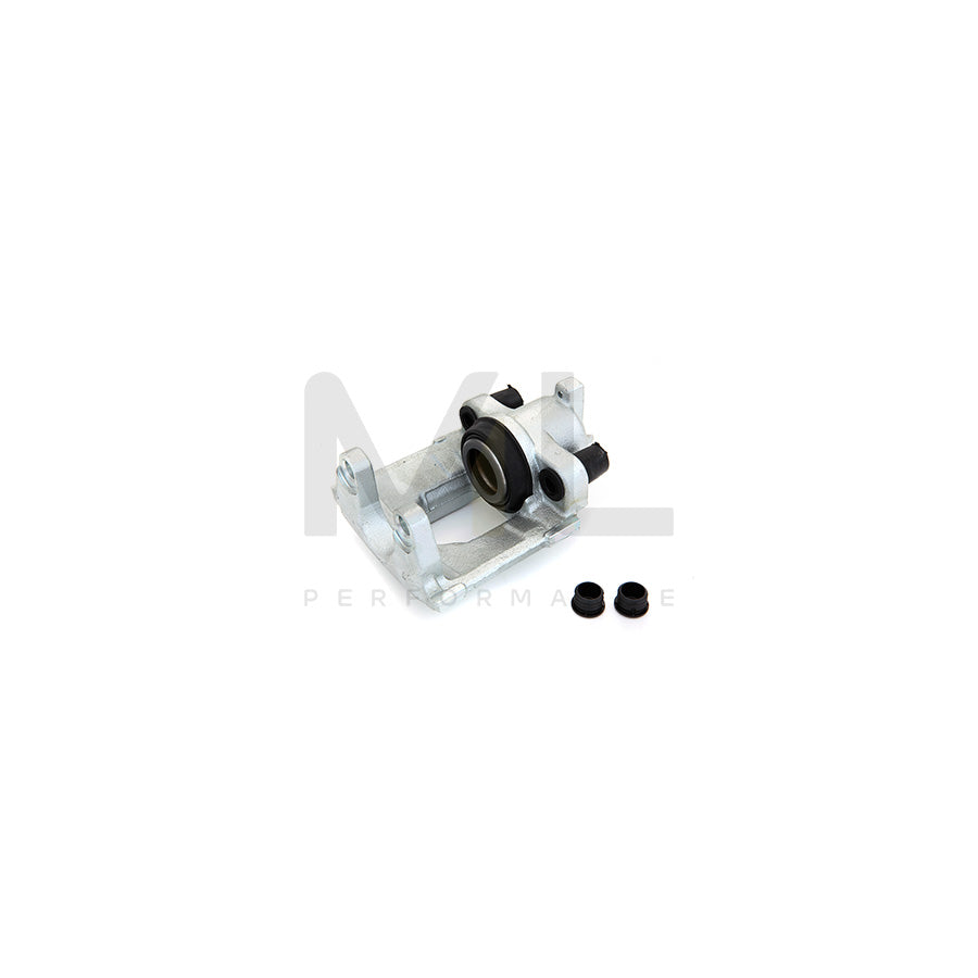 ATE 11.9441-9967.2 Brake Caliper for VW Touareg I (7LA, 7L6, 7L7) without holder