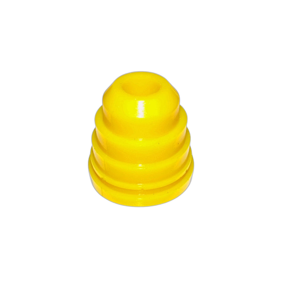 Powerflex BS006 VW Bump Stop, Front (Inc. Vento, Jetta, Golf, Corrado) | ML Performance UK Car Parts