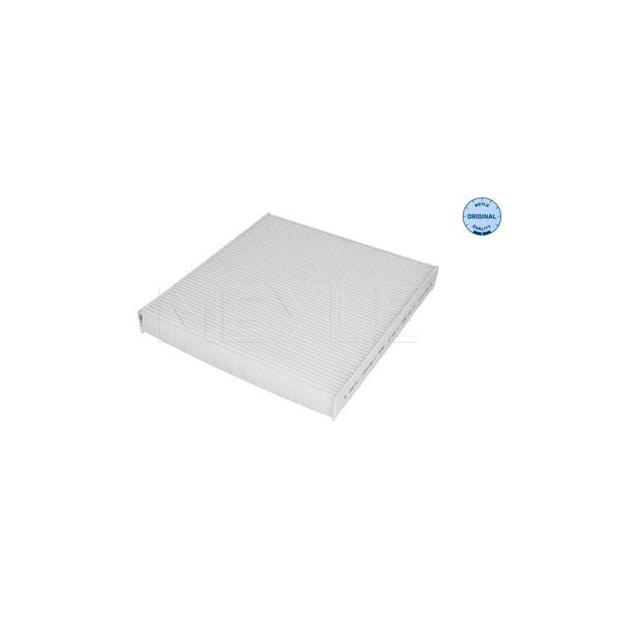 Meyle 112 319 0028 Pollen Filter