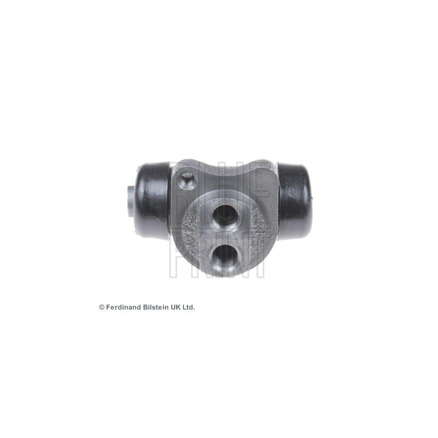 Blue Print Adg044107 Wheel Brake Cylinder for Proton Savvy Hatchback