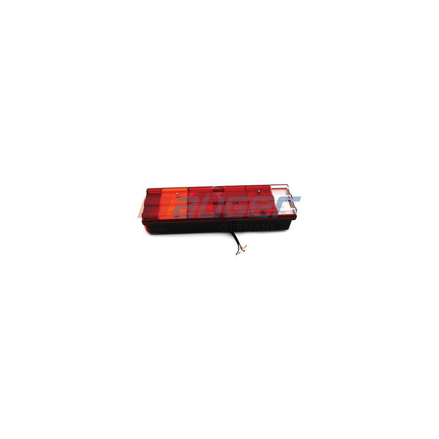 Auger 82704 Rear Light