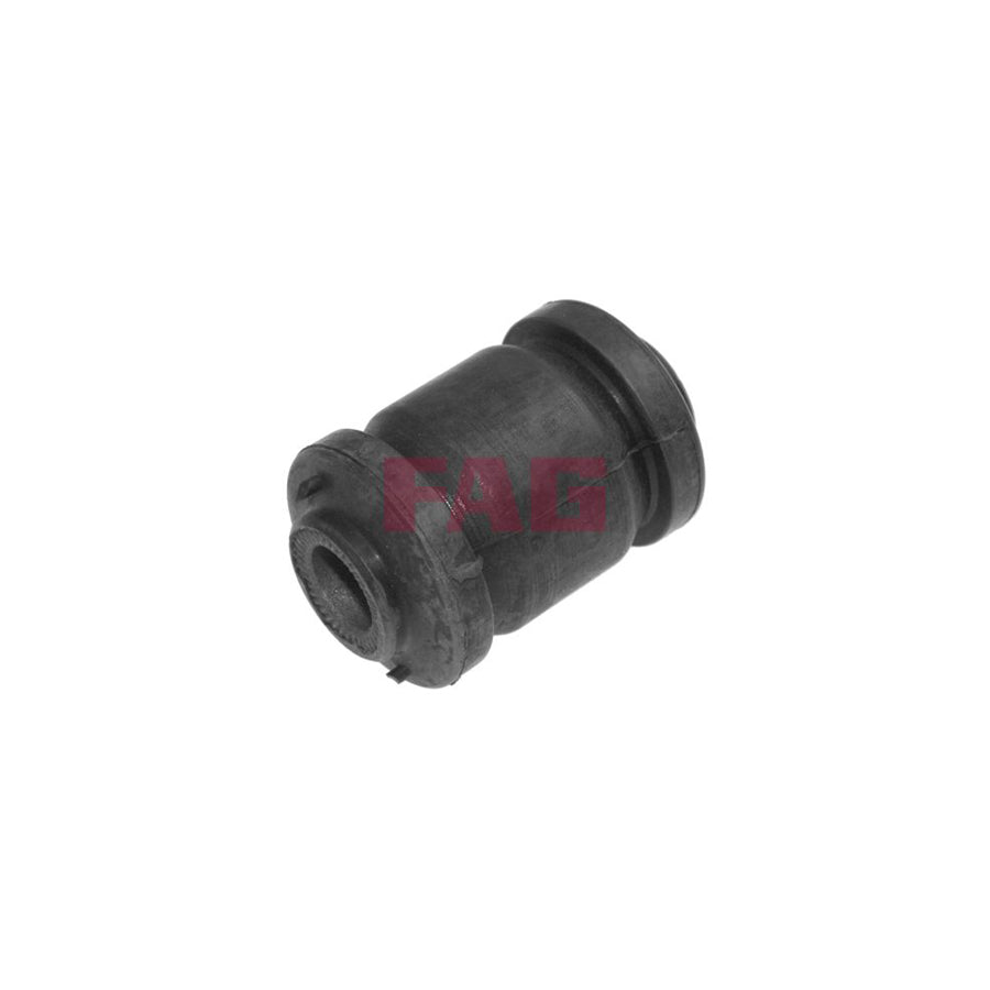 Fag 829 0271 10 Control Arm / Trailing Arm Bush | ML Performance UK Car Parts