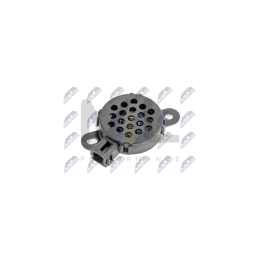 NTY EPDC-FR-009 Parking sensor