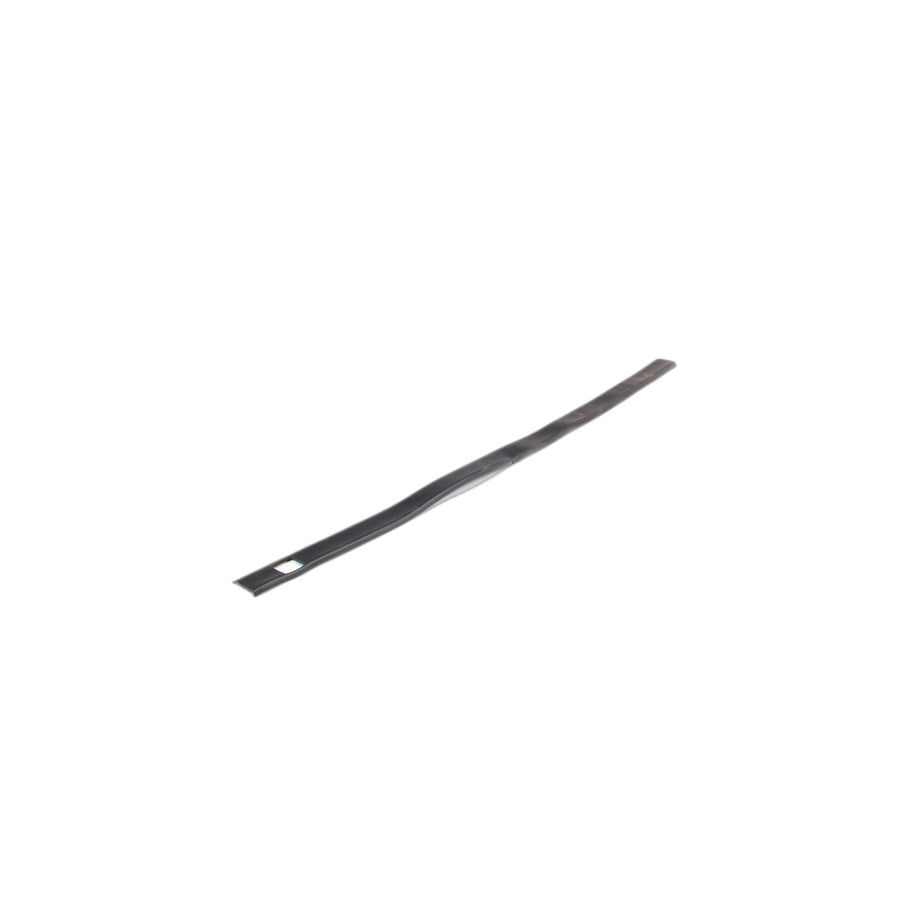 Genuine BMW 51321942794 E30 Gasket Right (Inc. 325i, M3 & 318i) | ML Performance UK Car Parts