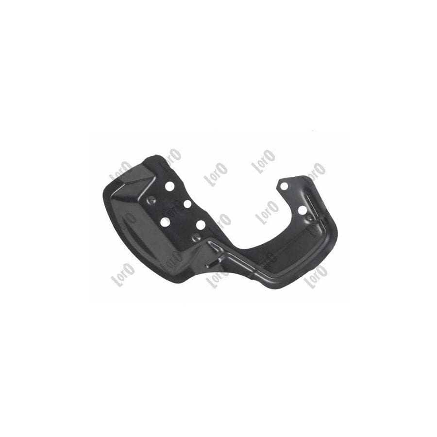 Abakus 13107150 Splash Panel, Brake Disc