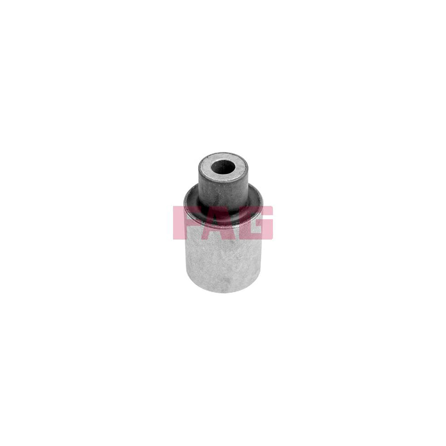 Fag 829 0153 10 Control Arm / Trailing Arm Bush | ML Performance UK Car Parts