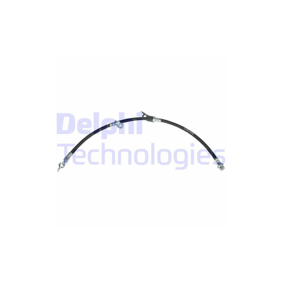 Delphi Lh6927 Brake Hose
