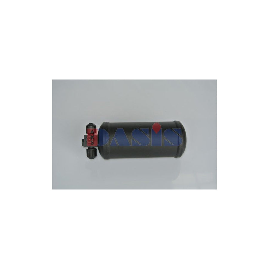 AKS Dasis 800373N Dryer, Air Conditioning