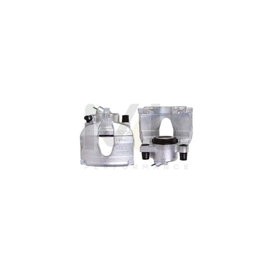 BOSCH 0 986 135 282 Brake Caliper | ML Performance Car Parts