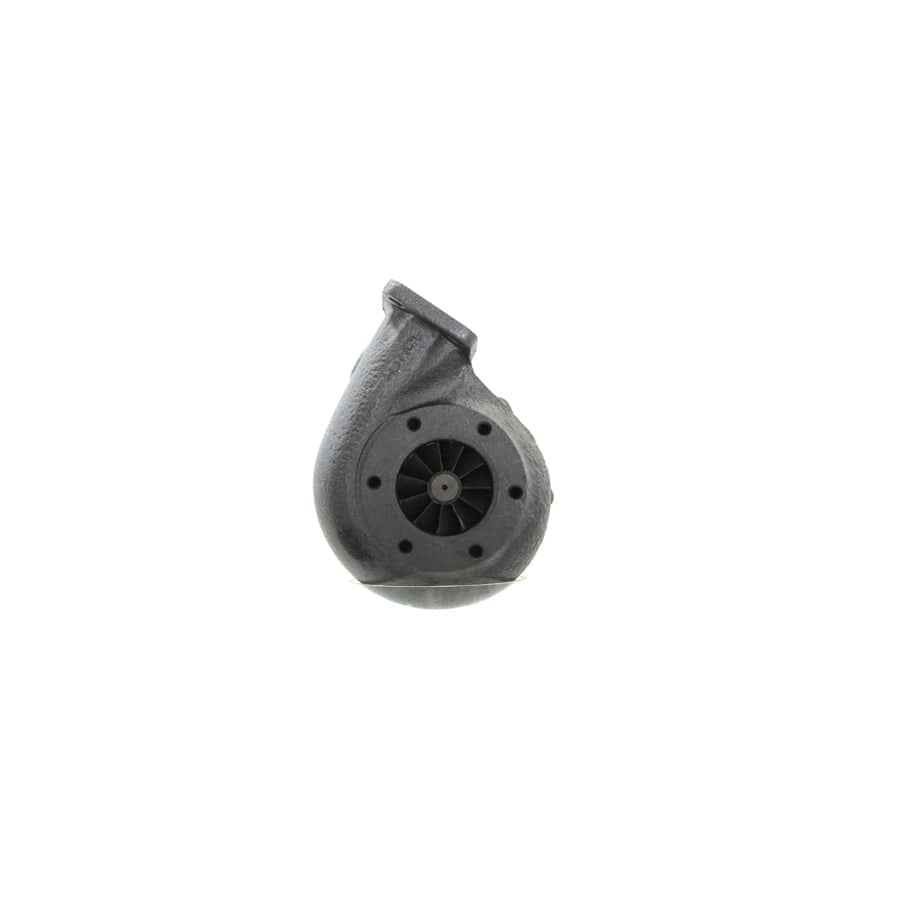 Alanko 11900845 Turbocharger