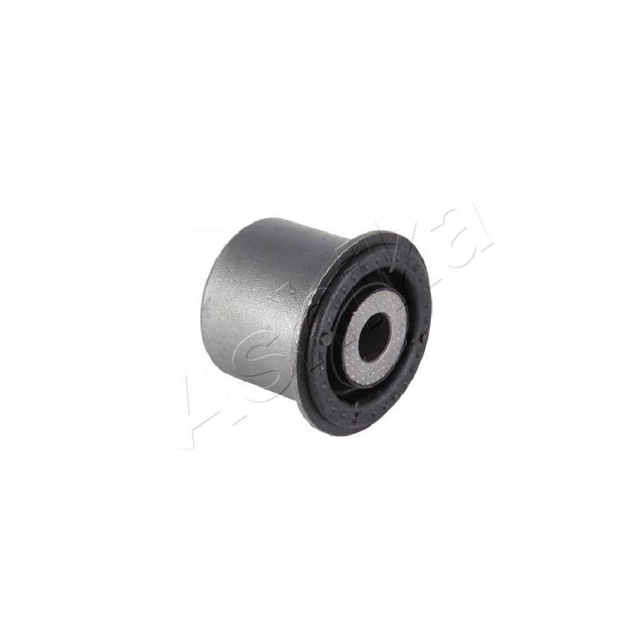 Ashika Gom4234 Control Arm / Trailing Arm Bush
