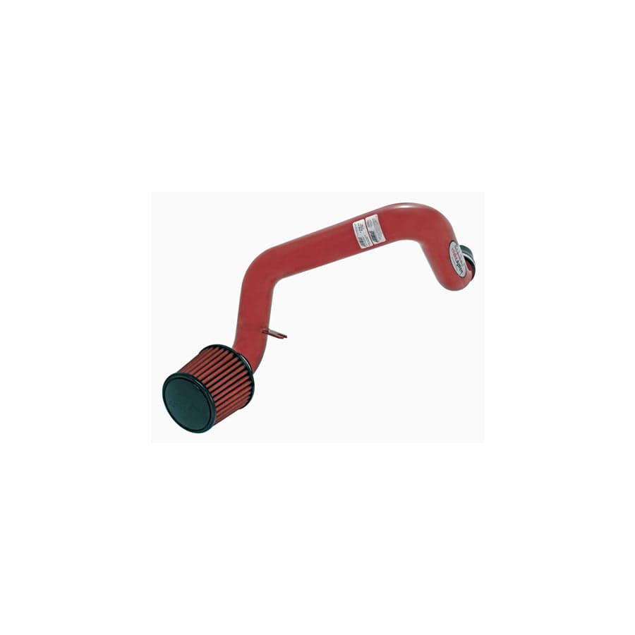 AEM Imprezza WRX 02-07 21-520R Cold Air Intake System