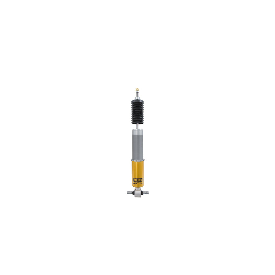 OHLINS FOS MR00 Road & Track Coilover Ford Mustang (Gen. VI)  - No Springs