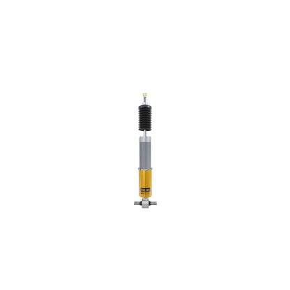 OHLINS FOS MR00 Road & Track Coilover Ford Mustang (Gen. VI)  - No Springs