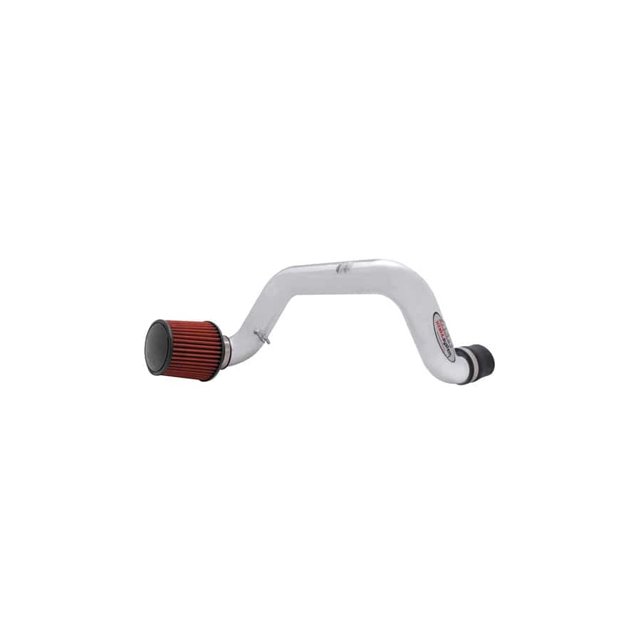 AEM Imprezza WRX 02-07 21-520P Cold Air Intake System