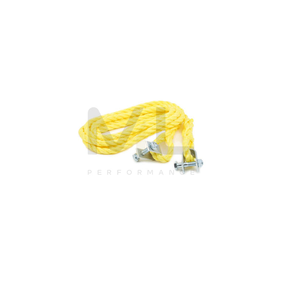 GODMAR GD 00305 Tow rope 4m, 4000 kg
