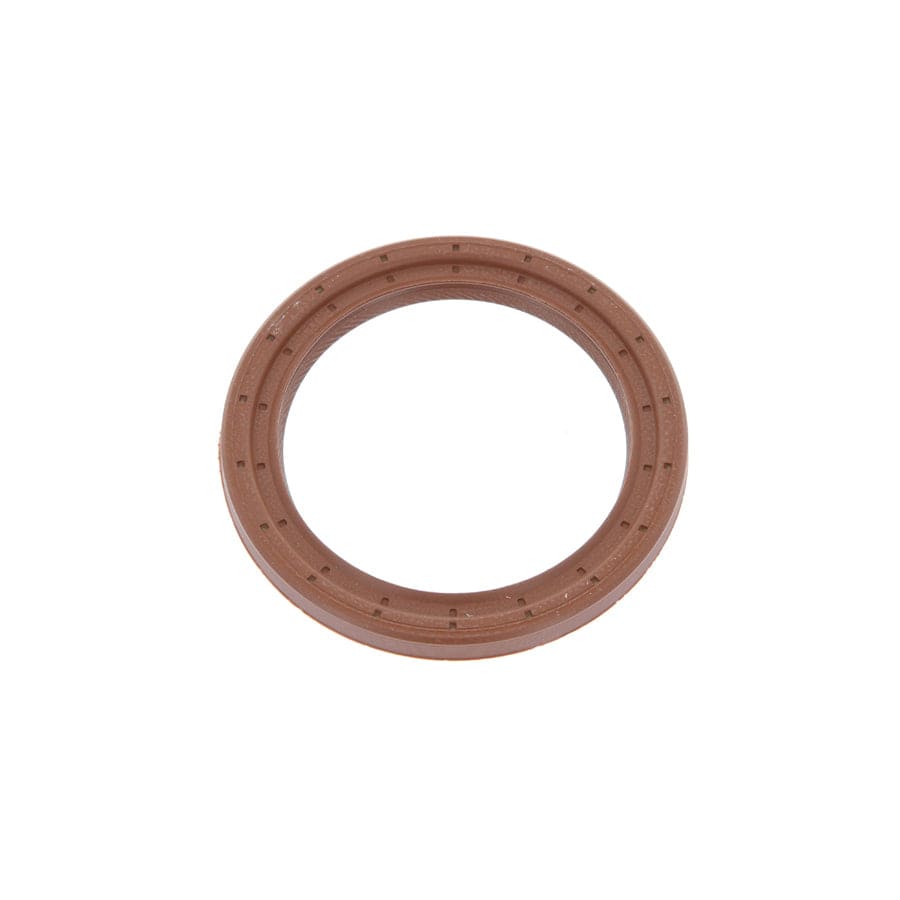 Corteco 20035271B Shaft Seal, Manual Transmission