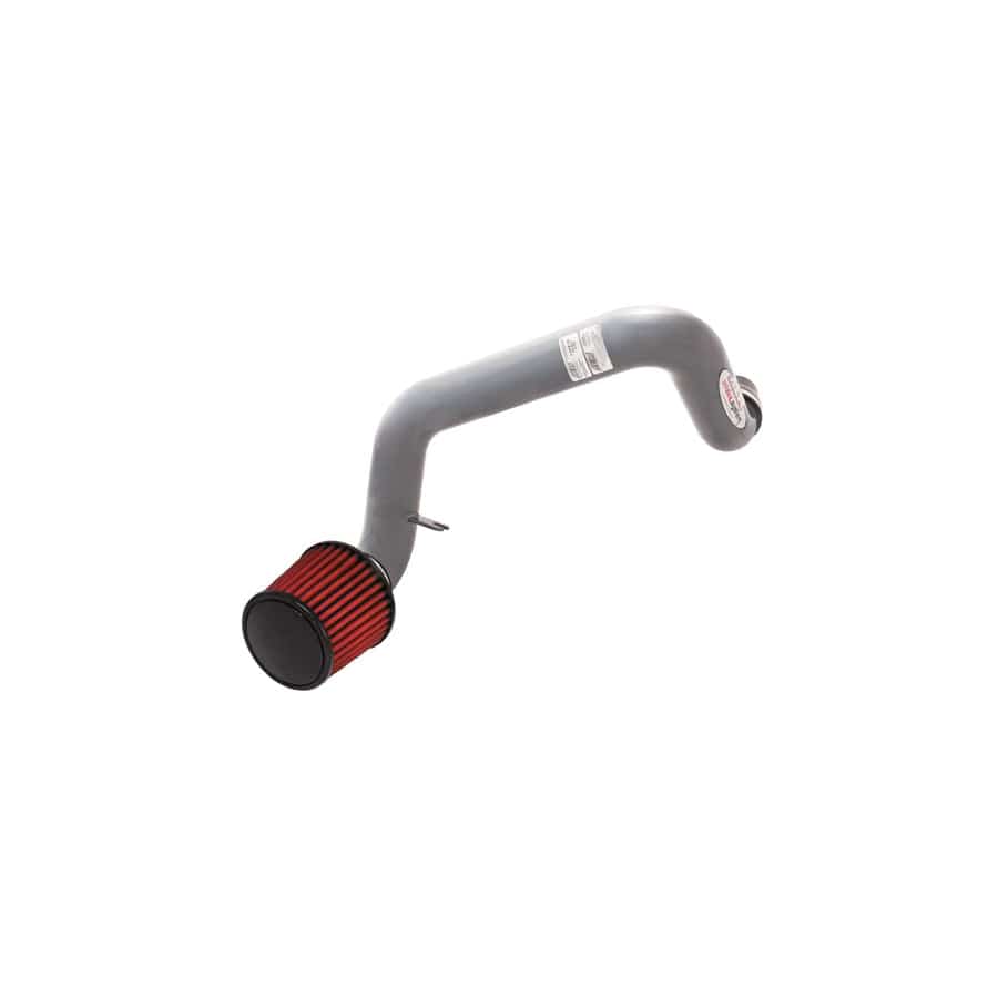 AEM Impreza 00-01 RS 21-520C Cold Air Intake System