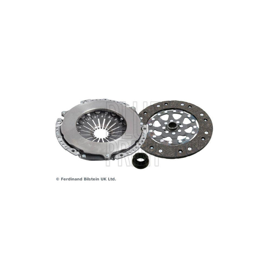 Blue Print Adv183036 Clutch Kit