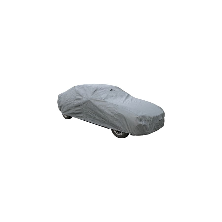 Carpoint Ultimate Protection 1723614 Car Cover