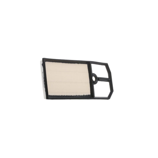Ridex 8A0045 Air Filter