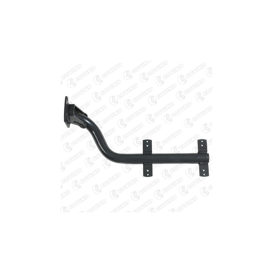 Covind 943/327 Holder, Mudguard