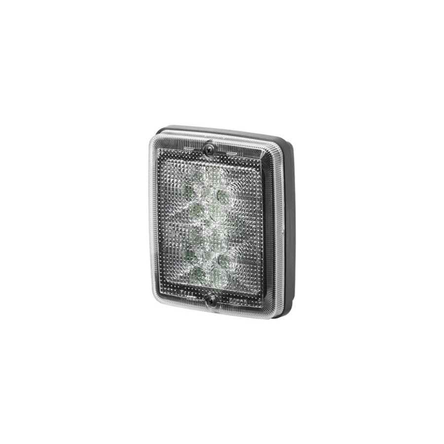 Hella 2SB 013 236-271 Combination Rearlight