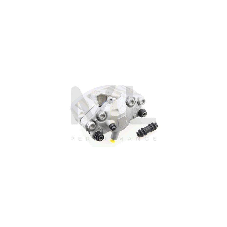 TEXTAR 38171900 Brake Caliper without holder | ML Performance Car Parts