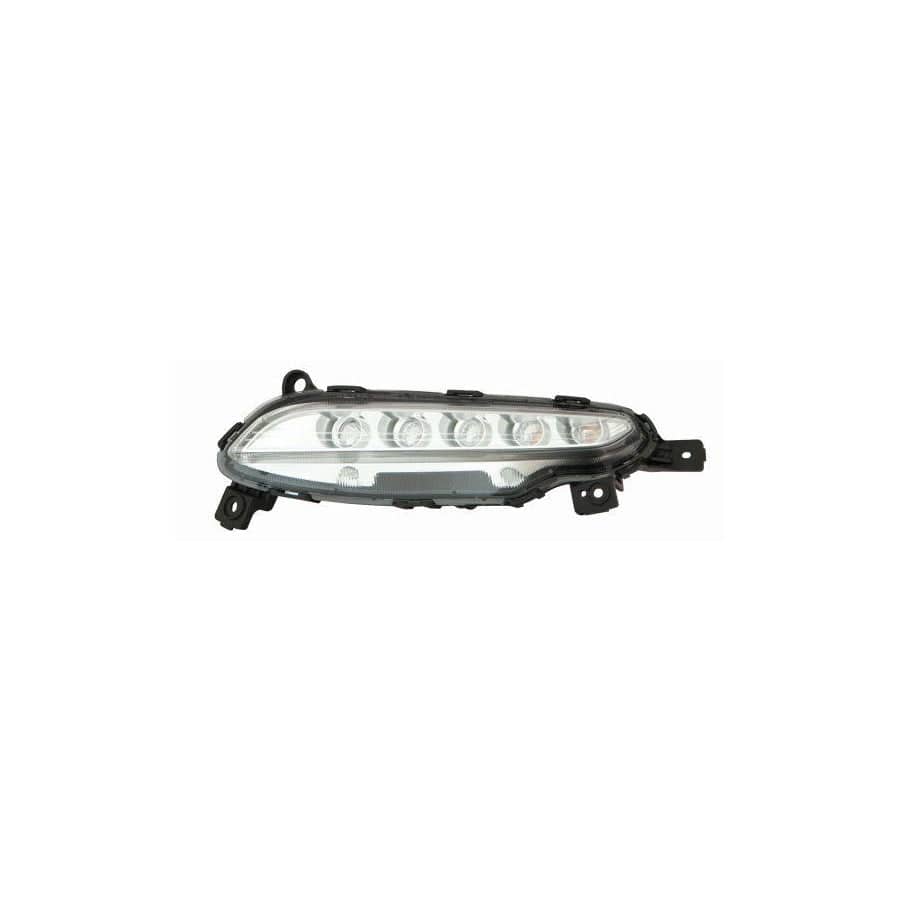 Abakus 2211607Lae Daytime Running Light for Hyundai Tucson (Tl, Tle)