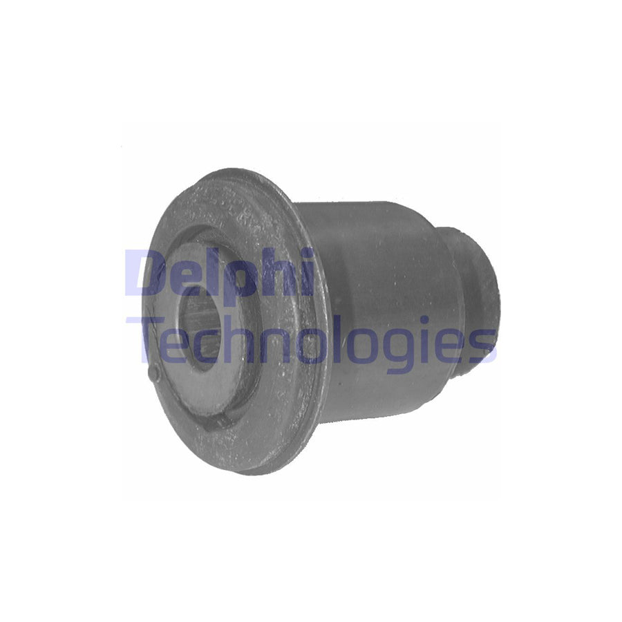 Delphi TD288W Control Arm / Trailing Arm Bush For CitroeN Ax