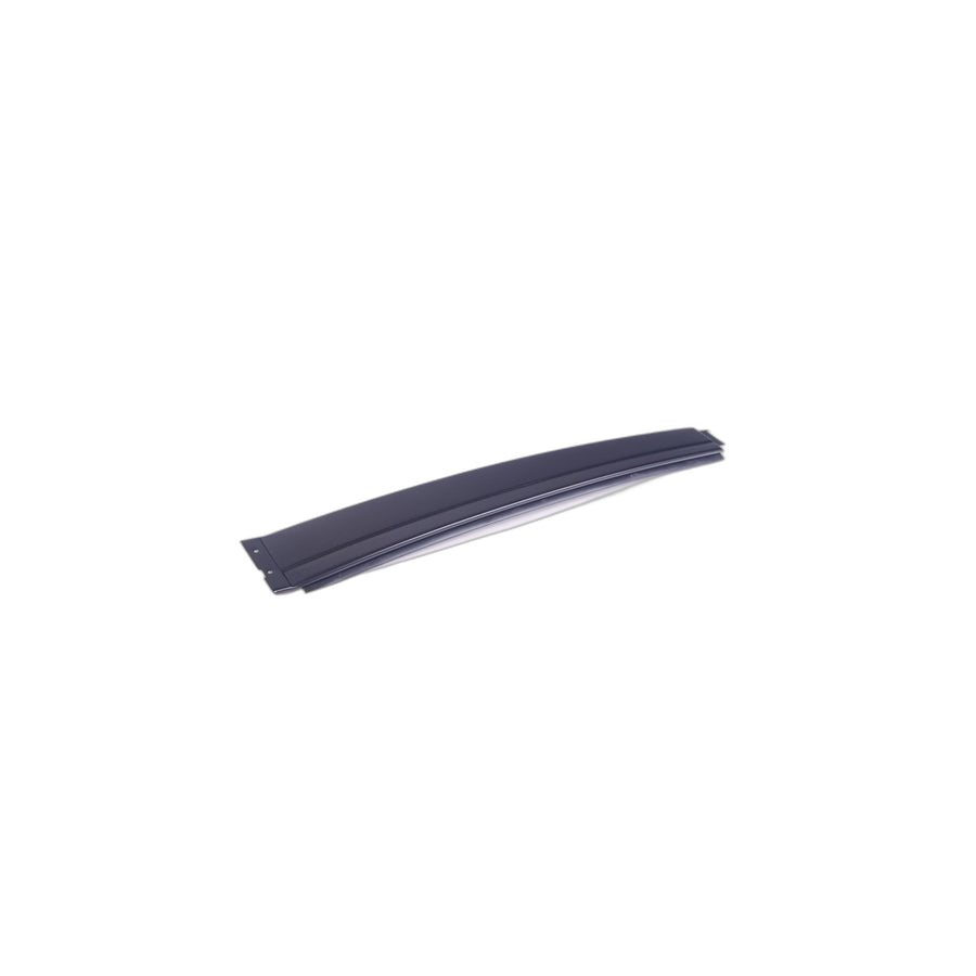Genuine BMW 51361924987 E30 Covering Left (Inc. 325e, 323i & 318i) | ML Performance UK Car Parts