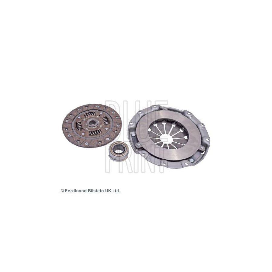 Blue Print Adm530116 Clutch Kit for Mazda 2