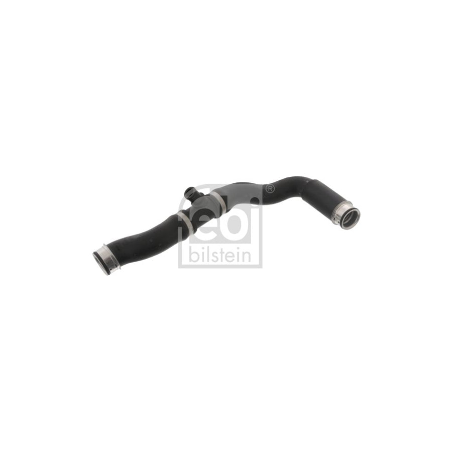 Febi Bilstein 46453 Radiator Hose Suitable for Mercedes-Benz C-Class