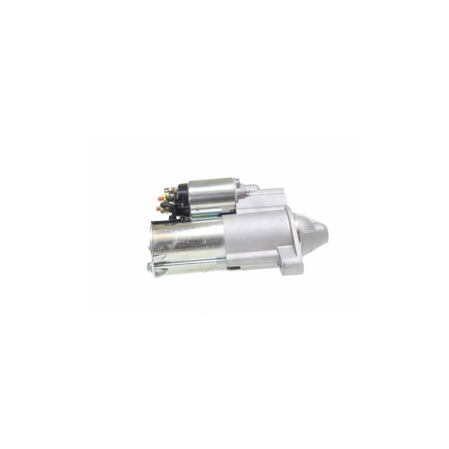 Alanko 10438890 Starter Motor