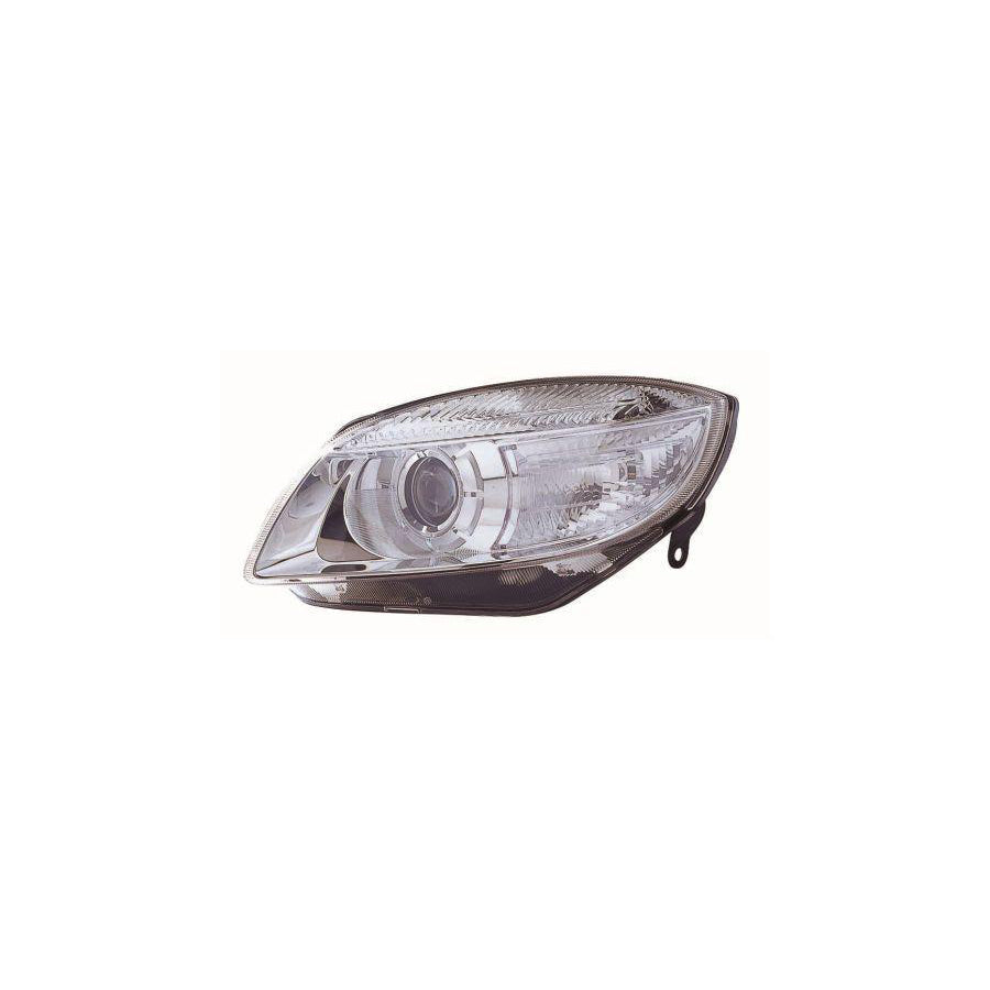 Abakus 6651115Llde Headlight