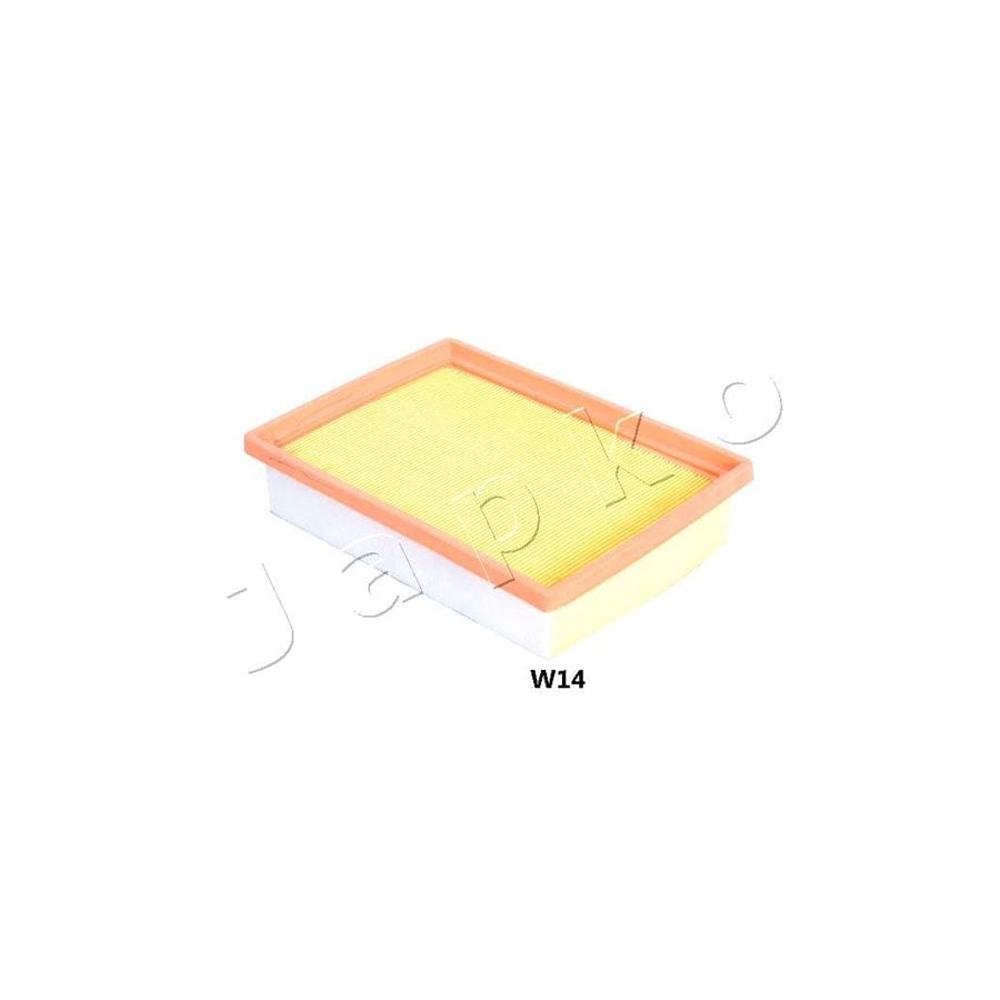 Japko 20W14 Air Filter For Chevrolet Aveo