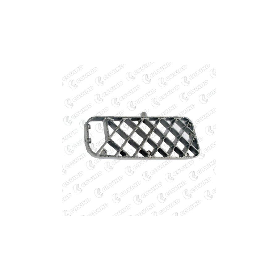 Covind 144/215 Foot Board