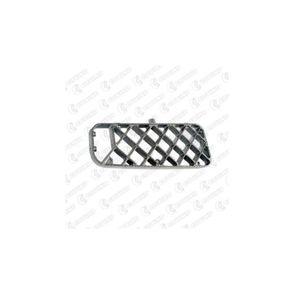 Covind 144/215 Foot Board