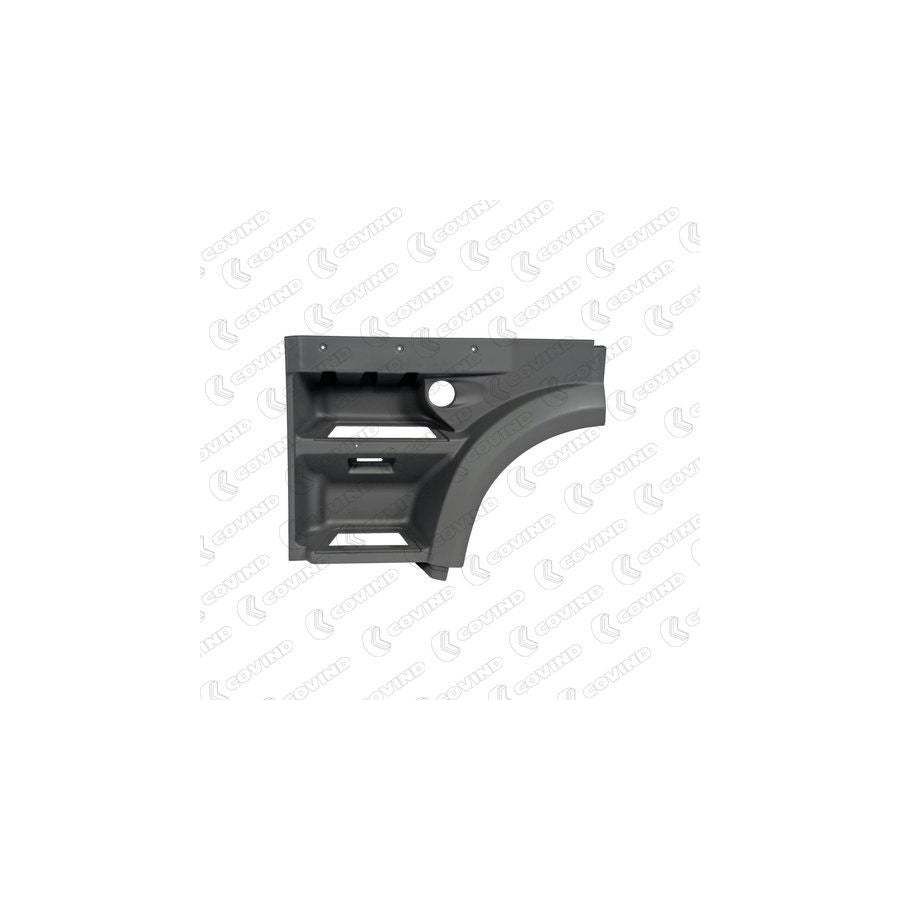 Covind Xf0/201 Wing Fender