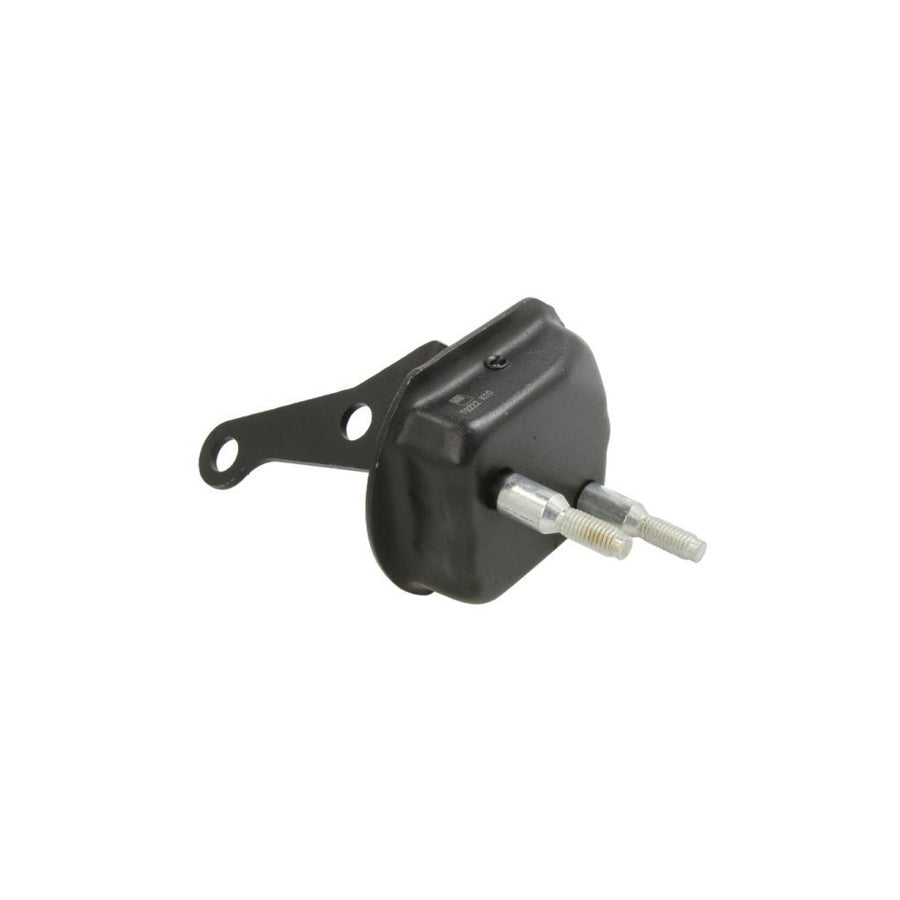 Reinhoch Rh20-2000 Axle Bush