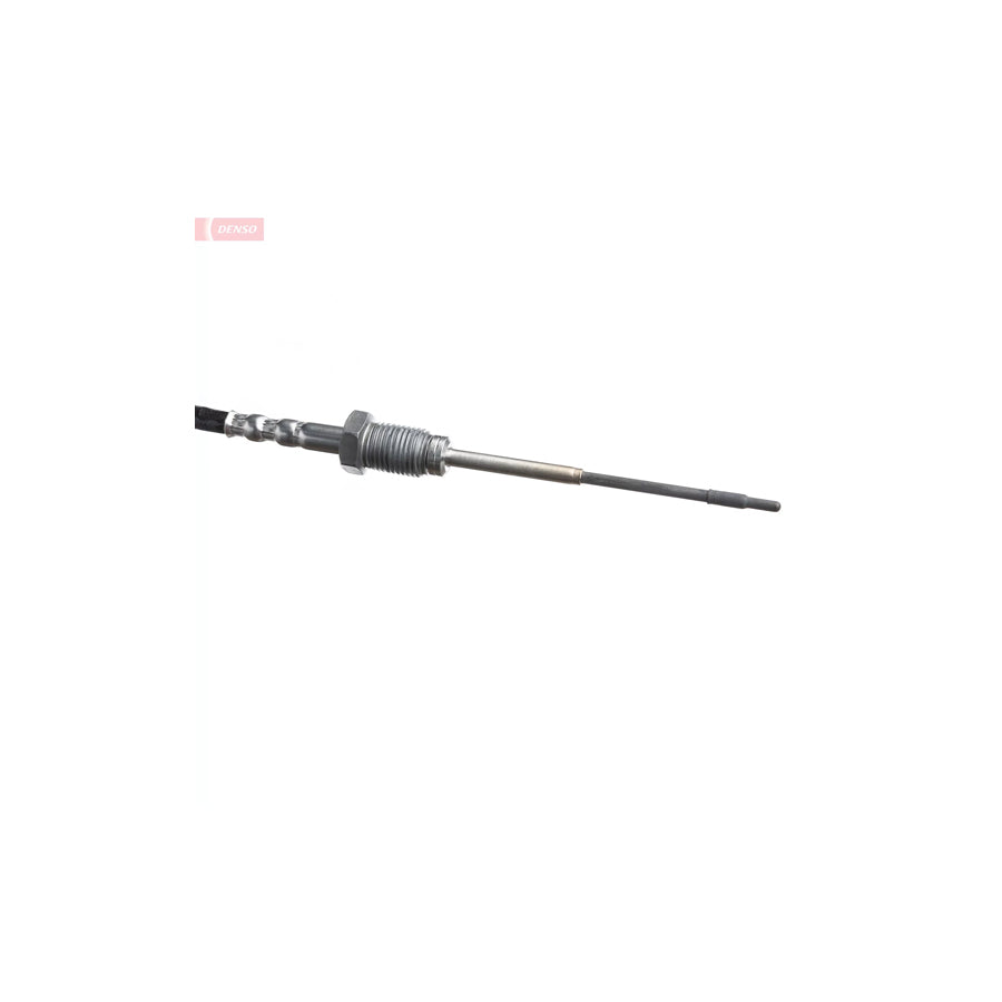 DENSO DET0156 Det-0156 Sensor, Exhaust Gas Temperature