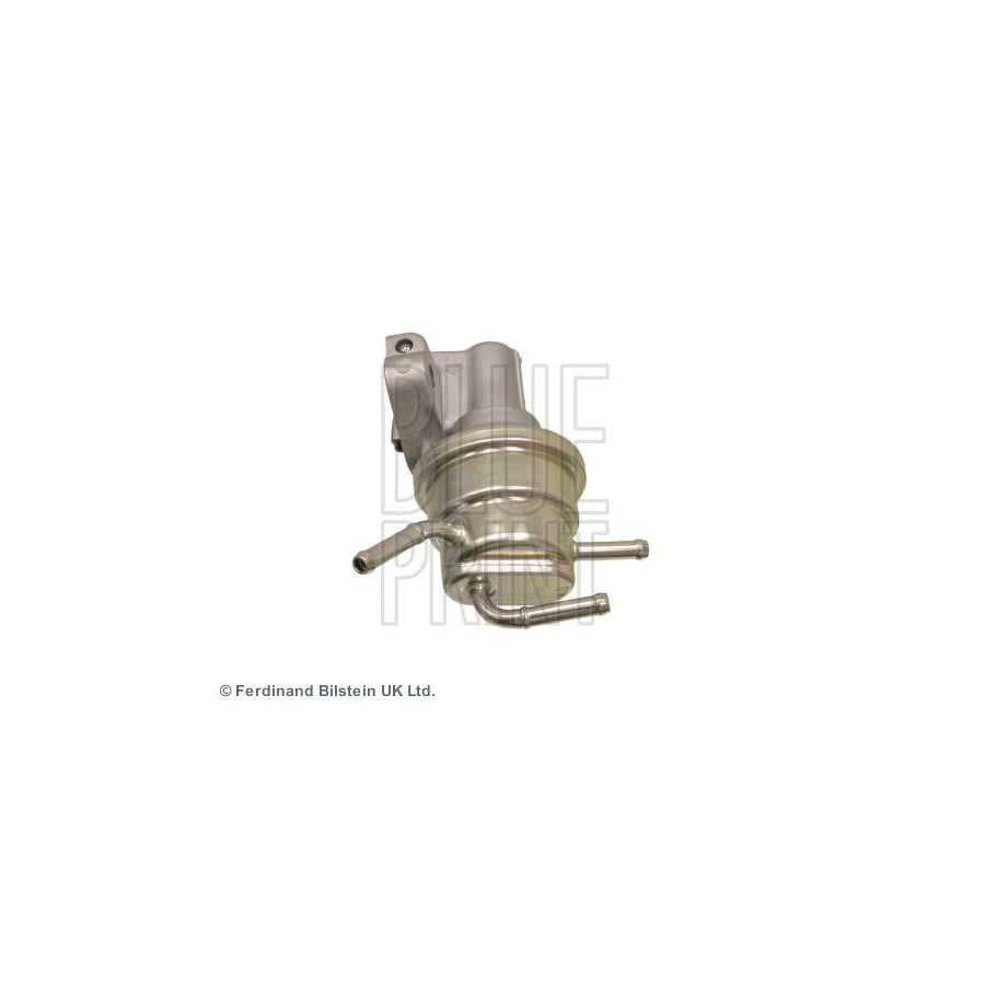 Blue Print Adn16815 Fuel Pump for Nissan Micra I Hatchback (K10)