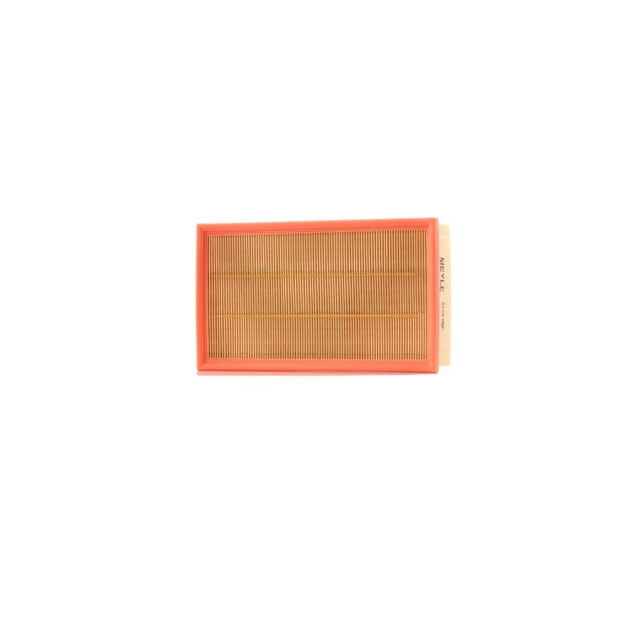 Meyle 112 129 0008 Air Filter