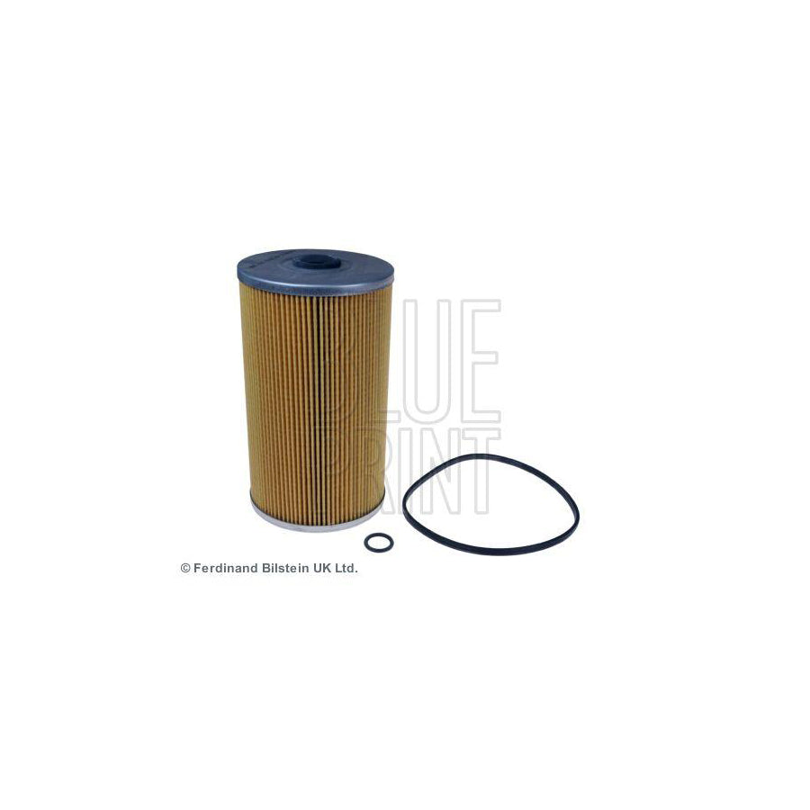 Blue Print Adt32123 Oil Filter
