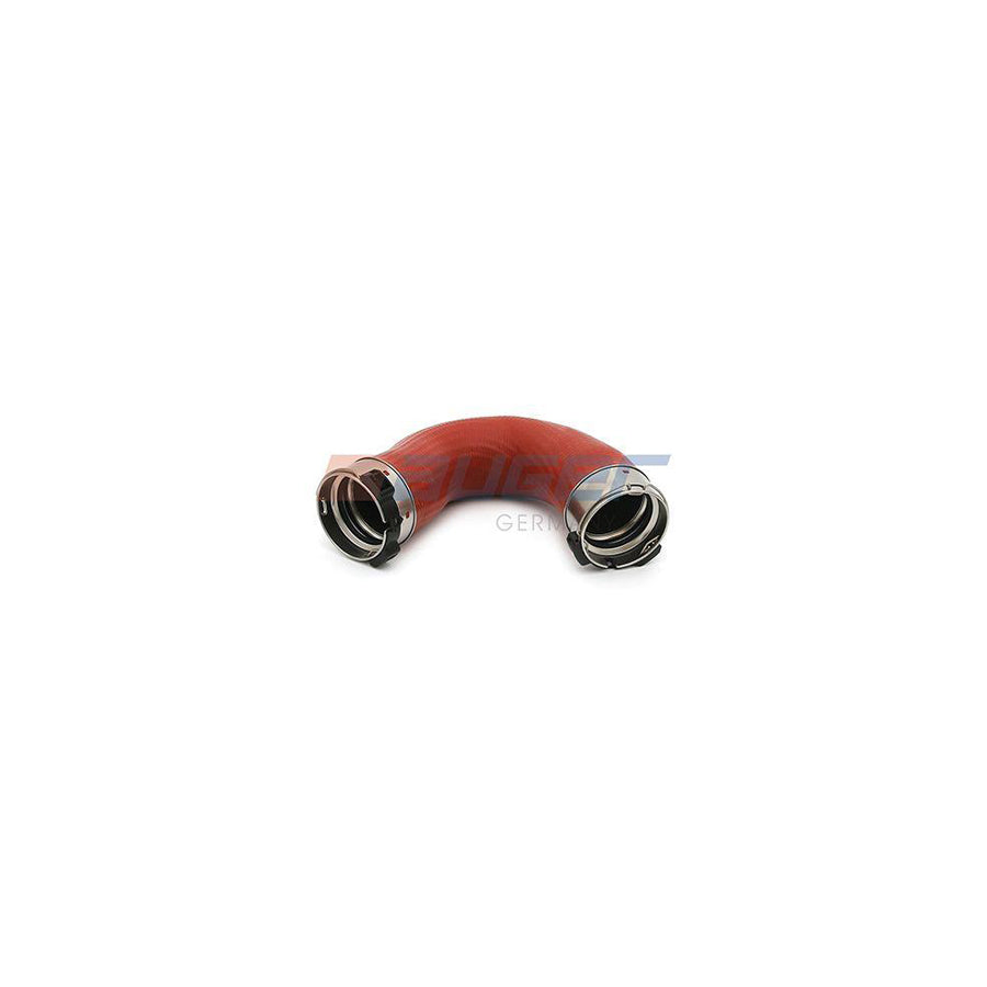 Auger 90821 Radiator Hose