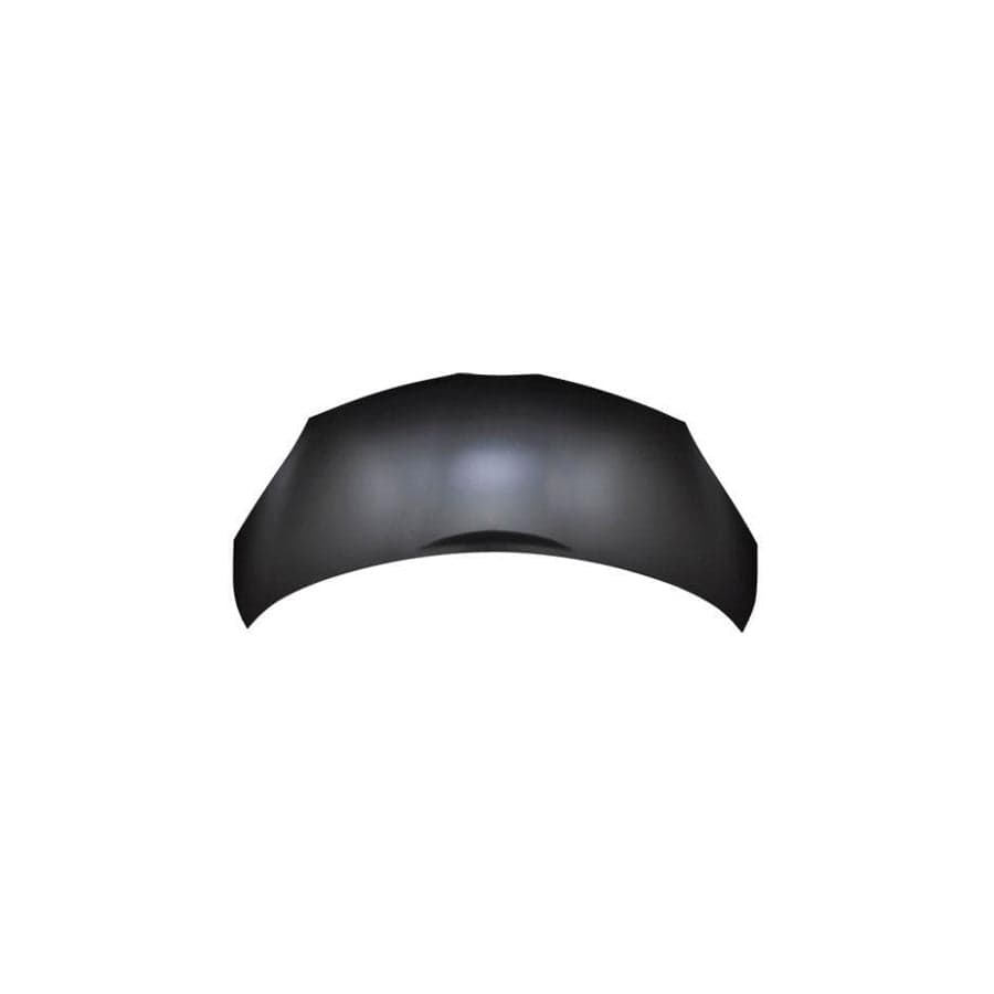 Abakus 05114100 Bonnet for Toyota Aygo (Ab10)